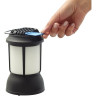 Противомоскитная лампа Thermacell Patio Shield